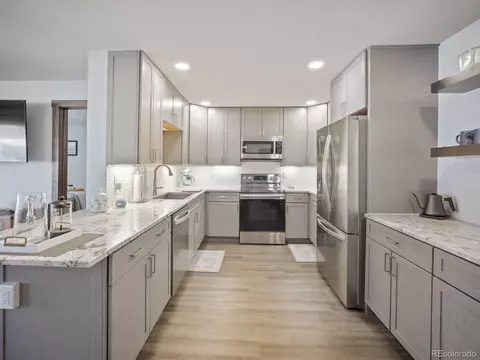 89310 Ryan Gulch Rd #309, Silverthorne, CO 80498