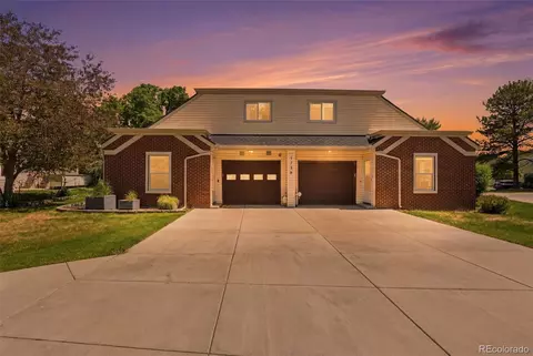 1739 S Lee St #C, Lakewood, CO 80232