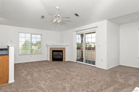 3231 E 103rd Pl #307, Thornton, CO 80229 photo 10