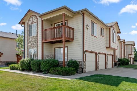 3231 E 103rd Pl #307, Thornton, CO 80229 photo 3