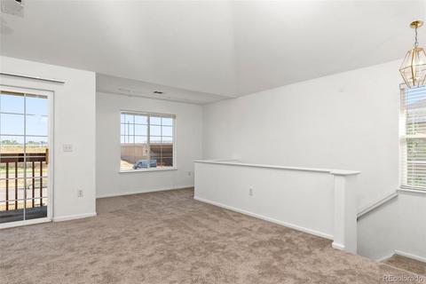 3231 E 103rd Pl #307, Thornton, CO 80229 photo 7