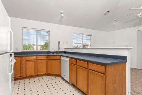 3231 E 103rd Pl #307, Thornton, CO 80229 photo 14