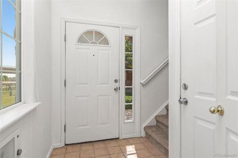 3231 E 103rd Pl #307, Thornton, CO 80229 photo 5