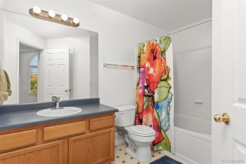 3231 E 103rd Pl #307, Thornton, CO 80229 photo 19