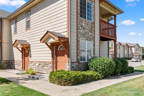 3231 E 103rd Pl #307, Thornton, CO 80229 photo 1