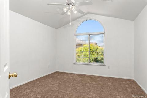3231 E 103rd Pl #307, Thornton, CO 80229 photo 17
