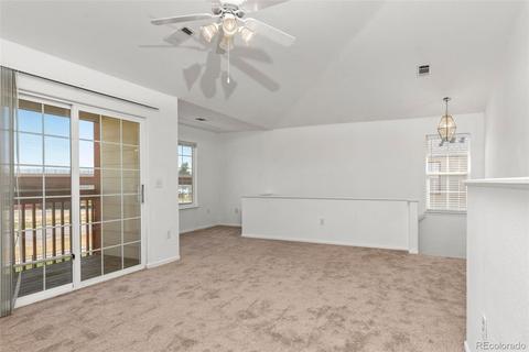 3231 E 103rd Pl #307, Thornton, CO 80229 photo 8