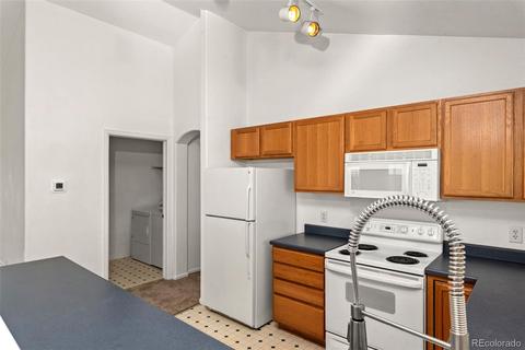 3231 E 103rd Pl #307, Thornton, CO 80229 photo 15