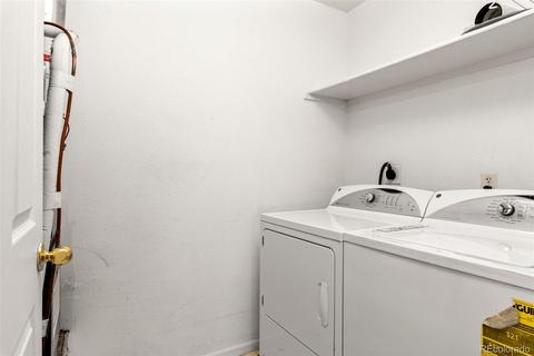 3231 E 103rd Pl #307, Thornton, CO 80229 photo 16