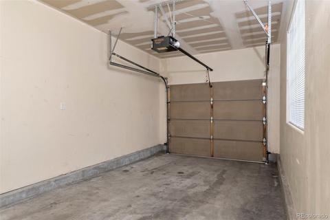 3231 E 103rd Pl #307, Thornton, CO 80229 photo 22