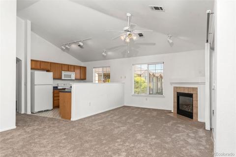 3231 E 103rd Pl #307, Thornton, CO 80229 photo 11