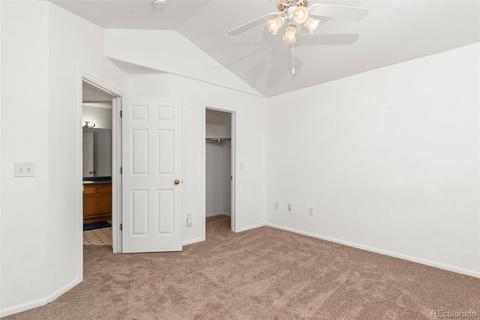 3231 E 103rd Pl #307, Thornton, CO 80229 photo 18