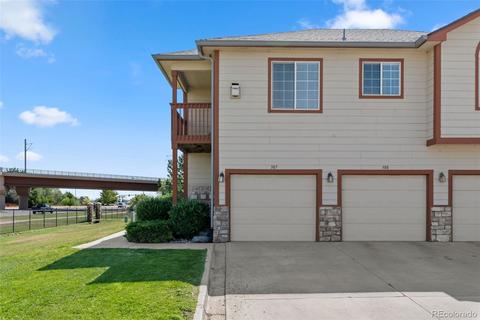 3231 E 103rd Pl #307, Thornton, CO 80229 photo 4