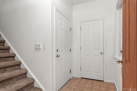 3231 E 103rd Pl #307, Thornton, CO 80229 photo 6