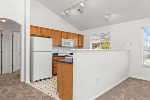 3231 E 103rd Pl #307, Thornton, CO 80229 photo 12