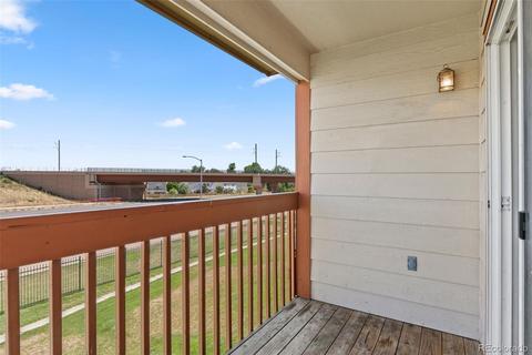 3231 E 103rd Pl #307, Thornton, CO 80229 photo 21