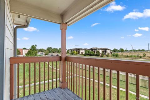 3231 E 103rd Pl #307, Thornton, CO 80229 photo 20