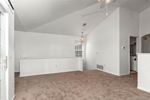 3231 E 103rd Pl #307, Thornton, CO 80229 photo 9