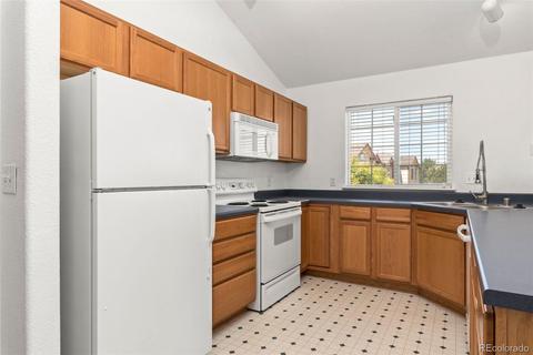 3231 E 103rd Pl #307, Thornton, CO 80229 photo 13