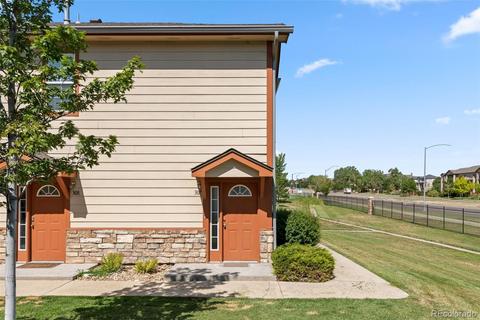 3231 E 103rd Pl #307, Thornton, CO 80229 photo 2