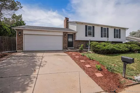 18390 E Iowa Dr, Aurora, CO 80017