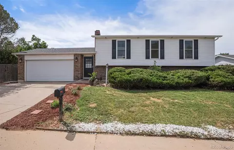 18390 E Iowa Dr, Aurora, CO 80017