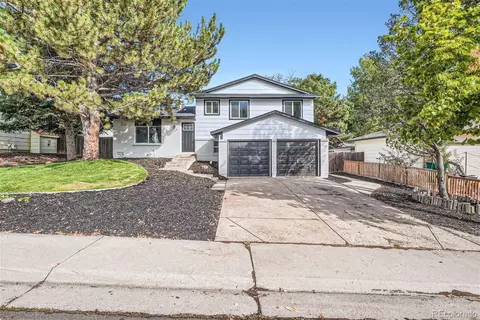 1730 S Norfolk St, Aurora, CO 80017