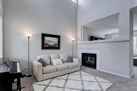 2390 Broadleaf Loop, Castle Rock, CO 80109 photo 4