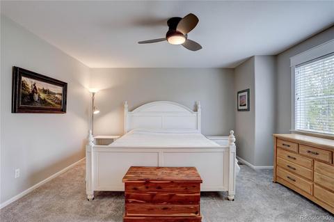 2390 Broadleaf Loop, Castle Rock, CO 80109 photo 21