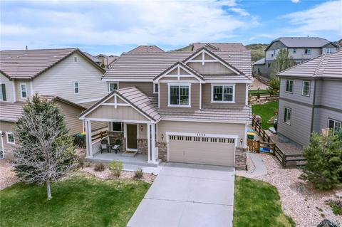 2390 Broadleaf Loop, Castle Rock, CO 80109 photo 29