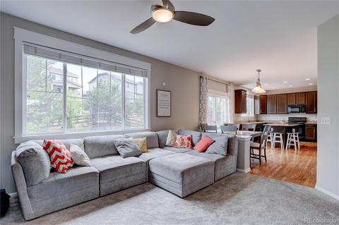 2390 Broadleaf Loop, Castle Rock, CO 80109 photo 7