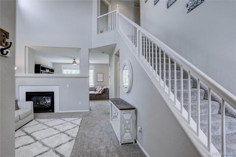 2390 Broadleaf Loop, Castle Rock, CO 80109 photo 2