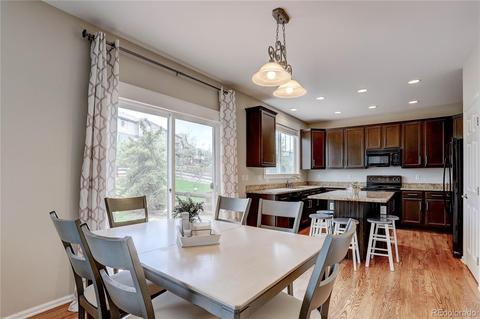 2390 Broadleaf Loop, Castle Rock, CO 80109 photo 12
