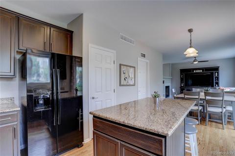 2390 Broadleaf Loop, Castle Rock, CO 80109 photo 11