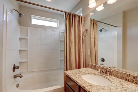 2390 Broadleaf Loop, Castle Rock, CO 80109 photo 23