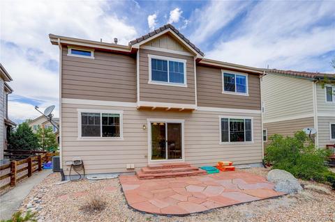 2390 Broadleaf Loop, Castle Rock, CO 80109 photo 16
