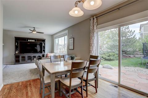 2390 Broadleaf Loop, Castle Rock, CO 80109 photo 13