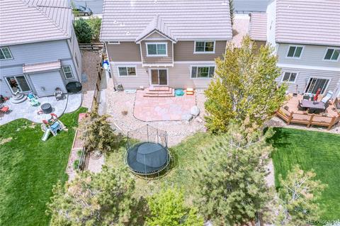2390 Broadleaf Loop, Castle Rock, CO 80109 photo 17