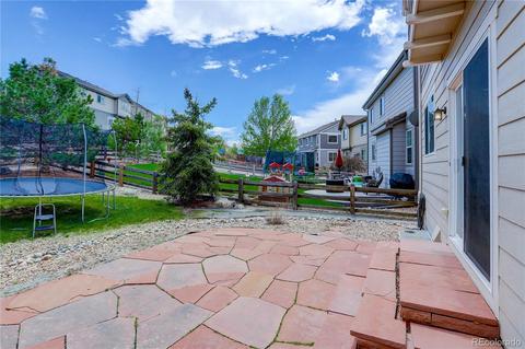 2390 Broadleaf Loop, Castle Rock, CO 80109 photo 15