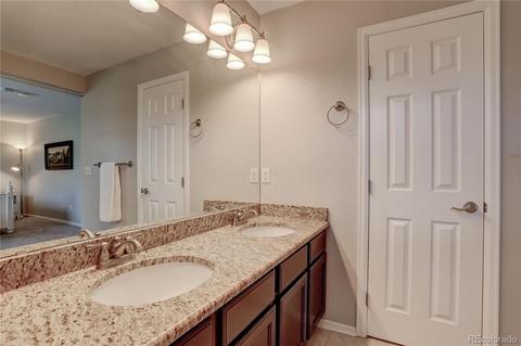 2390 Broadleaf Loop, Castle Rock, CO 80109 photo 22