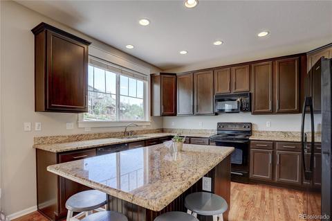 2390 Broadleaf Loop, Castle Rock, CO 80109 photo 8