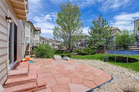 2390 Broadleaf Loop, Castle Rock, CO 80109 photo 14