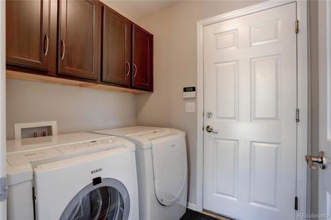 2390 Broadleaf Loop, Castle Rock, CO 80109 photo 18
