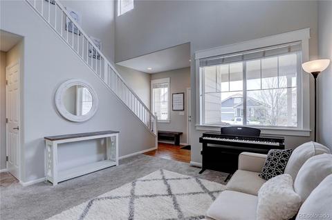 2390 Broadleaf Loop, Castle Rock, CO 80109 photo 3