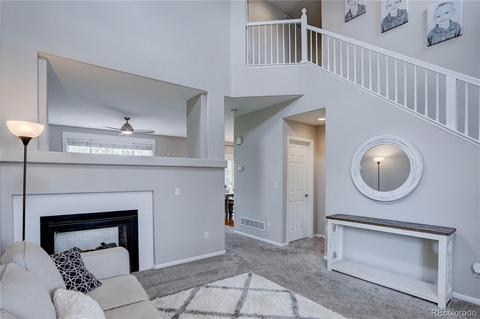 2390 Broadleaf Loop, Castle Rock, CO 80109 photo 5