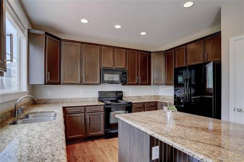 2390 Broadleaf Loop, Castle Rock, CO 80109 photo 10