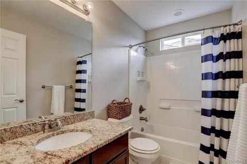 2390 Broadleaf Loop, Castle Rock, CO 80109 photo 27