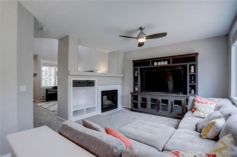 2390 Broadleaf Loop, Castle Rock, CO 80109 photo 6