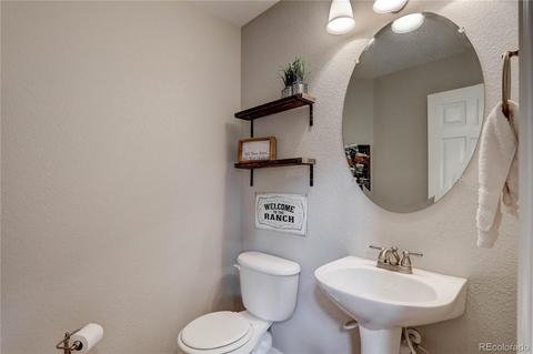 2390 Broadleaf Loop, Castle Rock, CO 80109 photo 19