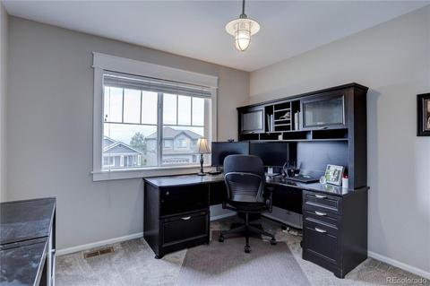 2390 Broadleaf Loop, Castle Rock, CO 80109 photo 26
